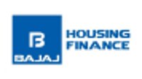 Bajaj Housing Logo