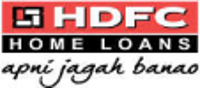 HDFC Logo