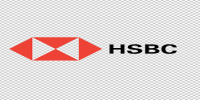 HSBC Logo