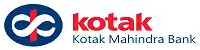 Kotak Logo