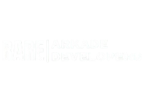 Arkade