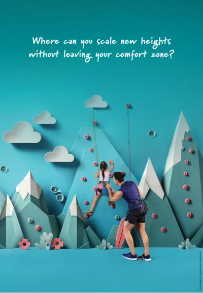 Godrej Nurture Slide 2