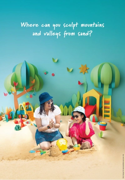 Godrej Nurture Slide 5