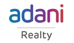 Adani Realty