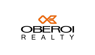 Oberoi Realty Logo